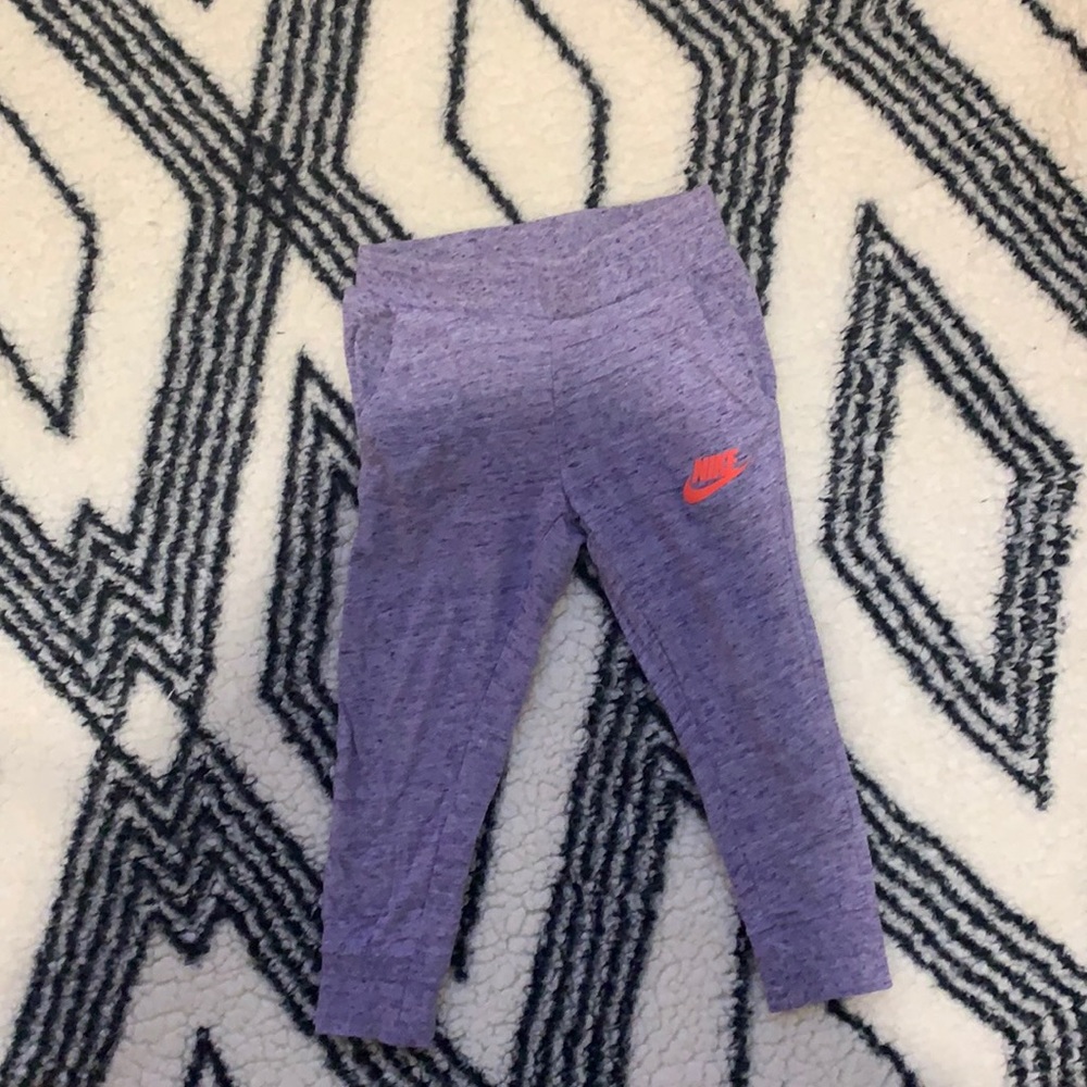 Nike Joggers (2t)